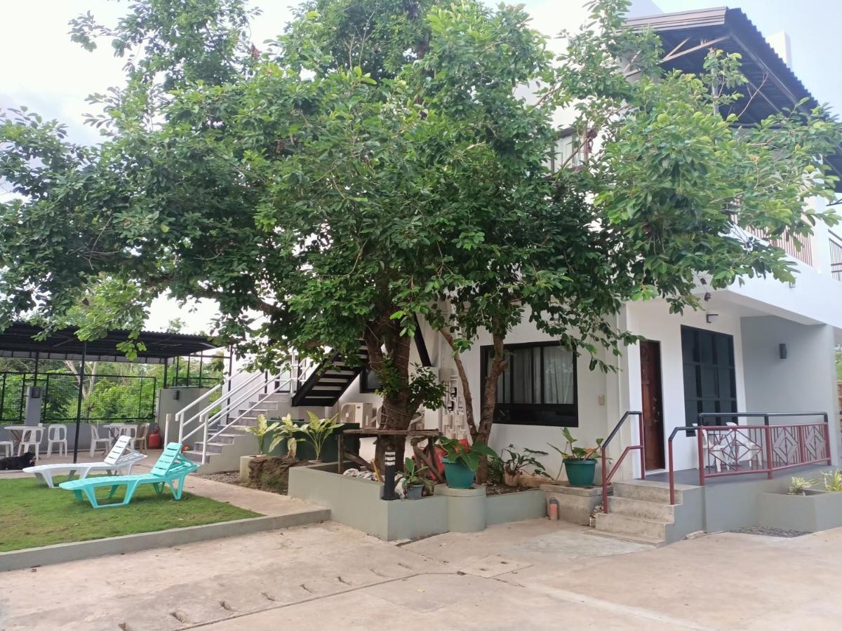Alona Whitehouses Panglao
