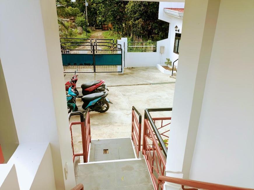 Alona Whitehouses Panglao